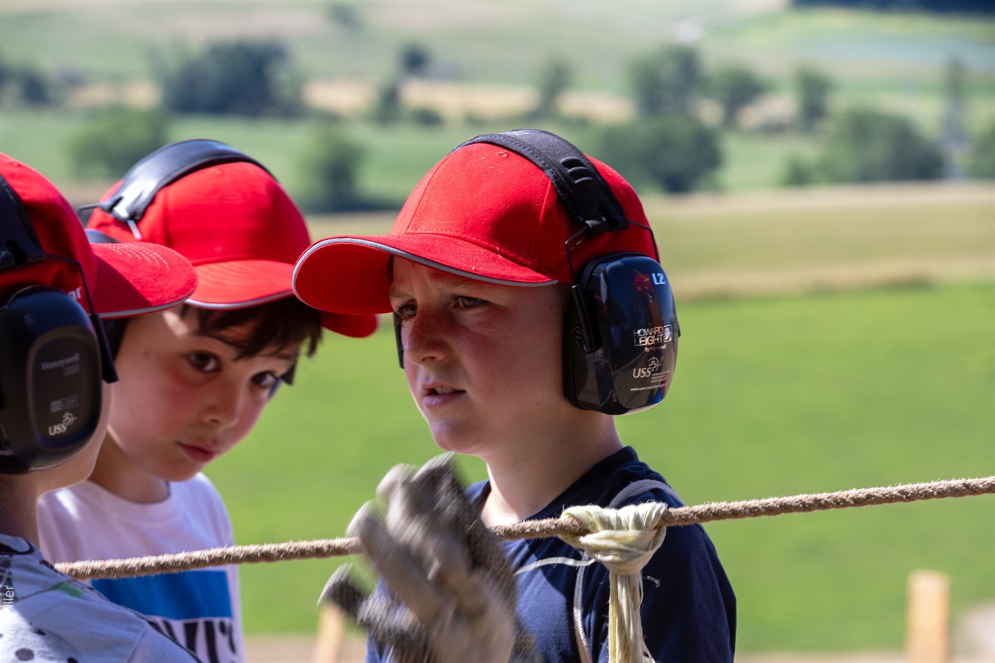 20260621_murtenschiessen 38